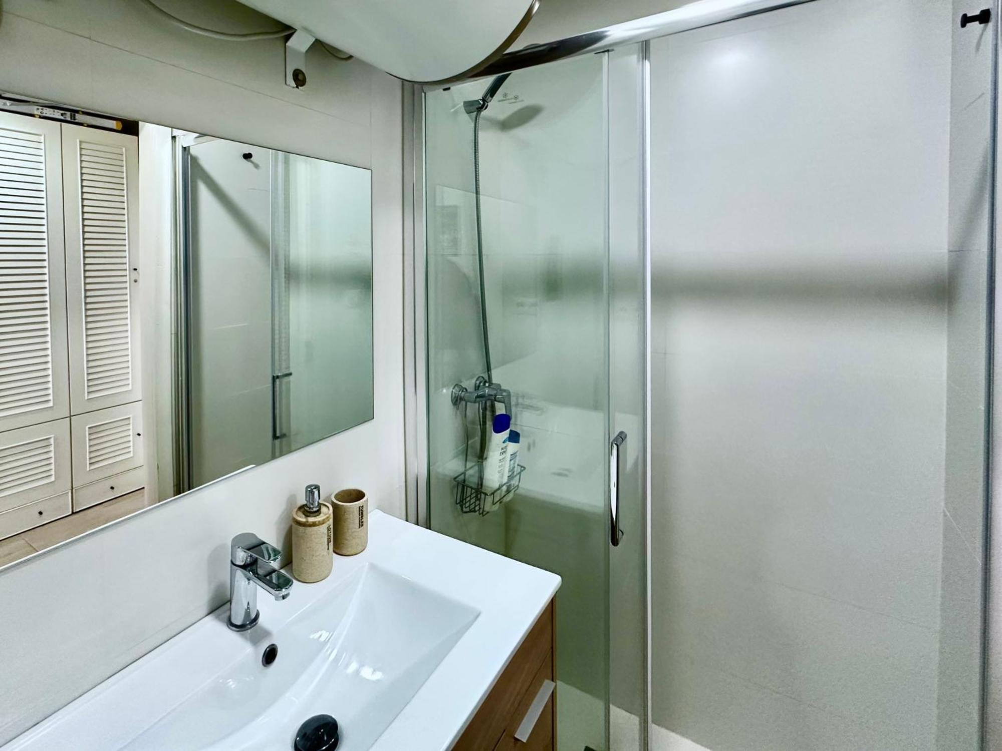 モナチルEstupendo Duplex En Sierra Nevadaアパートメント エクステリア 写真
